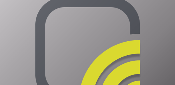Screen Mirroring : Cast To TV Header - AppWisp.com Screen Mirroring : Cast To TV Header - AppWisp.com