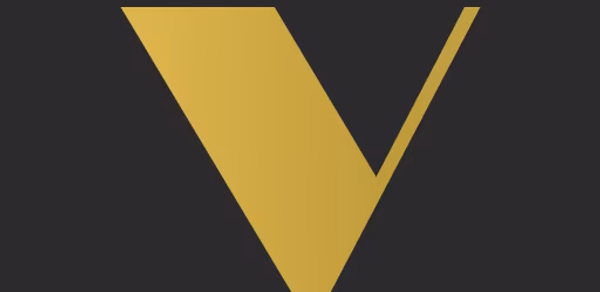 Villa ресторан | Кемерово Header - AppWisp.com Villa ресторан | Кемерово Header - AppWisp.com