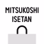 三越伊勢丹アプリ - AppWisp.com