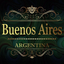 Buenos Aires Travel Guide - AppWisp.com