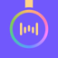 Wehear - Audiobooks & Stories - AppWisp.com
