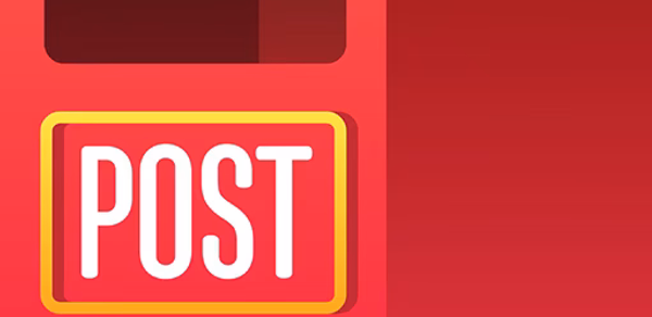 Postfun - exchange postcards Header - AppWisp.com Postfun - exchange postcards Header - AppWisp.com