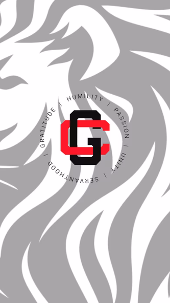 Grace Christian Academy Lions Screenshot 1 - AppWisp.com