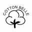 Cotton Belle - AppWisp.com