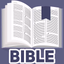 Complete Jewish Bible - AppWisp.com