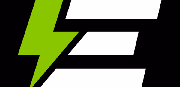 E13-Charge Header - AppWisp.com E13-Charge Header - AppWisp.com