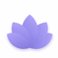 Yoga for Weight Loss | Nandy - AppWisp.com