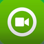 Video Mixer to Combine Videos - AppWisp.com