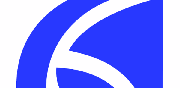 HYPERLINK Header - AppWisp.com HYPERLINK Header - AppWisp.com
