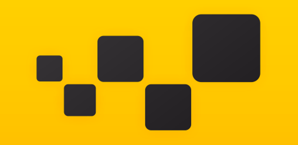 Taxsee: taxi order Header - AppWisp.com Taxsee: taxi order Header - AppWisp.com