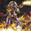 Indian Superheroes - AppWisp.com