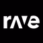 Rave - Watch Party - AppWisp.com