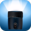 Bright Flashlight - AppWisp.com