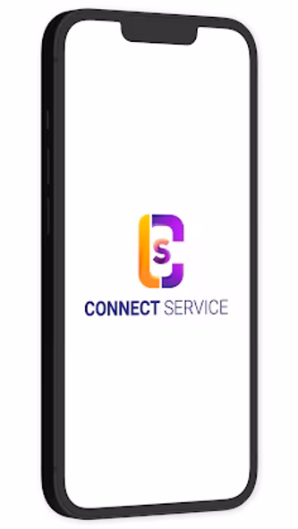 Connect Service Screenshot 1 - AppWisp.com Connect Service Screenshot 1 - AppWisp.com