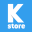 Kurd Store - AppWisp.com