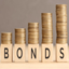 BondTrackerZM - AppWisp.com