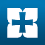 NIV Study Bible - AppWisp.com