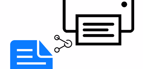 SHARE to PRINT.Intent Header - AppWisp.com SHARE to PRINT.Intent Header - AppWisp.com