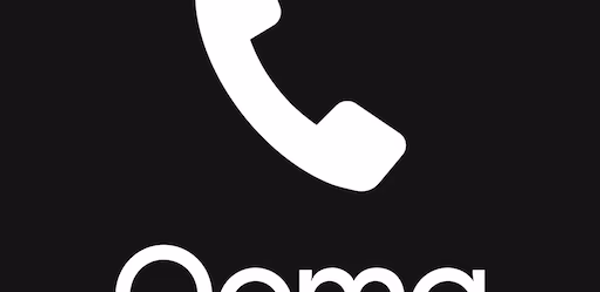 Ooma Office Business Phone App Header - AppWisp.com Ooma Office Business Phone App Header - AppWisp.com