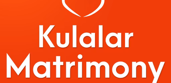 Kulalar Matrimony-Marriage App Header - AppWisp.com Kulalar Matrimony-Marriage App Header - AppWisp.com