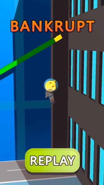 2 THE MOON Screenshot 3 - AppWisp.com 2 THE MOON Screenshot 3 - AppWisp.com