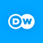 DW - Breaking World News - AppWisp.com