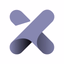 Schoox Classic - AppWisp.com