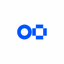 Eight: Business Card Manager - AppWisp.com