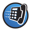 My 2nd Line Text Call Number - AppWisp.com