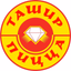 Pizza Tashir - AppWisp.com