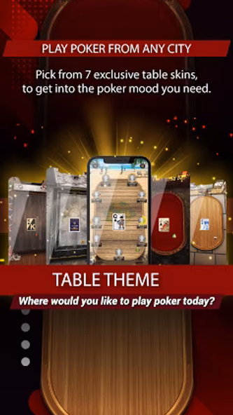 UPoker PLAY NLH|PLO|Mata Ases Screenshot 4 - AppWisp.com UPoker PLAY NLH|PLO|Mata Ases Screenshot 4 - AppWisp.com