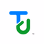 Tú Wallet - Rápido y seguro - AppWisp.com