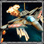 Aces of Glory - AppWisp.com