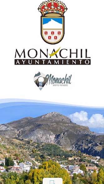Monachil Screenshot 1 - AppWisp.com Monachil Screenshot 1 - AppWisp.com