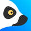 Lemur Browser - Extensions - AppWisp.com