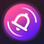 The Ringtoner - Ringtone Maker - AppWisp.com