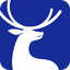 luckin coffee - AppWisp.com