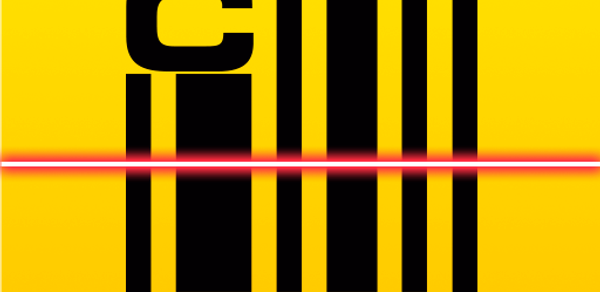 Barcode Scanner Header - AppWisp.com Barcode Scanner Header - AppWisp.com