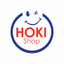 HOKI Shop - AppWisp.com