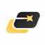 RC.Pay - AppWisp.com