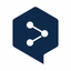DeepL: translate & write - AppWisp.com