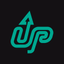 UPay - Crypto Cards & Wallet - AppWisp.com