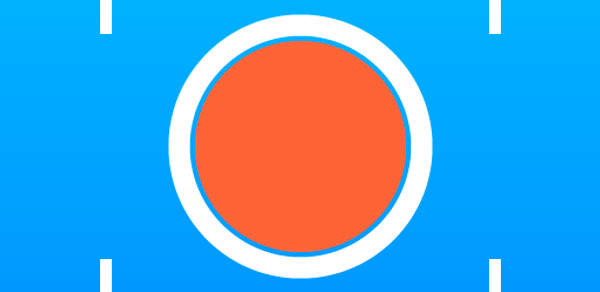 Screen Recorder+Video Recorder Header - AppWisp.com Screen Recorder+Video Recorder Header - AppWisp.com