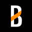 BloFin - AppWisp.com