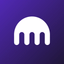 Kraken Pro: Invest in Crypto - AppWisp.com
