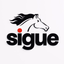 Sigue Money Transfer - AppWisp.com