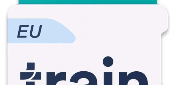 Trainline Business EU Header - AppWisp.com Trainline Business EU Header - AppWisp.com