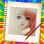 How to draw anime step by step - AppWisp.com
