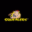 Squealers Barbecue - AppWisp.com