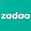 Zadaa - AppWisp.com